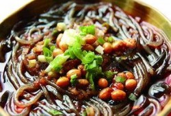 酸辣粉爆料视频下载网盘,网盘资源大揭秘