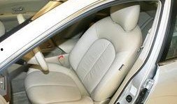 日产轩逸最新爆料视频,揭秘最新爆料视频亮点