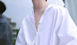 景甜张彬彬近期爆料视频,揭秘幕后爆料视频幕后故事