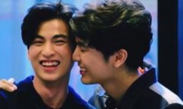 gulf老爸爆料视频,家庭生活幕后故事