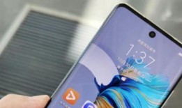 华为nova15最新爆料,引领潮流的摄影新旗舰，揭秘五大亮点