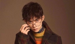 圈内爆料任嘉伦易烊千玺,神秘项目引期待