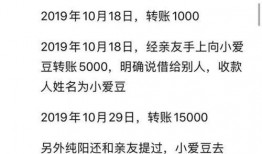娱乐圈金主爆料帖子,揭秘明星背后的商业秘密
