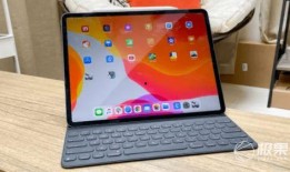 ipad9最新爆料,外观升级，性能再突破，揭秘苹果新一代平板电脑亮点”