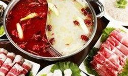 小谷爆料吃火锅视频大全,火锅视频大全，一场味蕾的盛宴