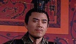 武帝最新爆料消息,揭秘神秘势力背后的惊天秘密