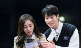 娱乐圈狗仔最新爆料新闻,明星恋情疑曝光，真相令人震惊！